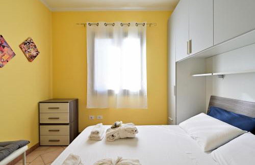 Tiria, apartamento 2 habitaciones - Photo 15