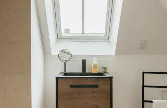 Le Pont d'Or - Foto 12