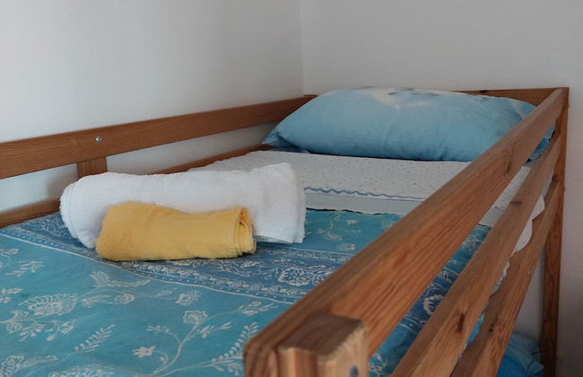 Oliva Azzurra - Foto 4