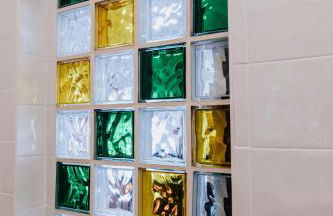 Casa Rural El Puente Grande - Foto 10