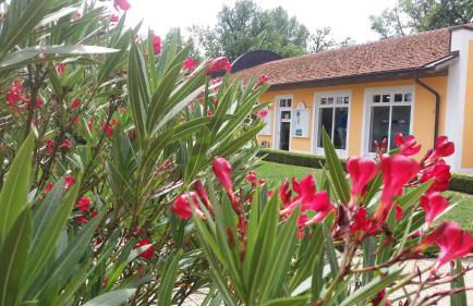 HOME4GOLF Uttlau - Foto 26