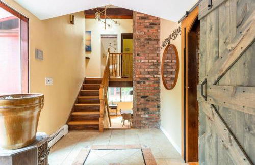 Sunset Estate in the Catskills - Foto 10