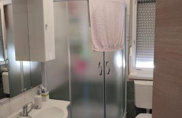 Holiday Home Vega in Nature with Pool - Foto 10