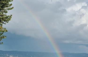 Casale Margiulusa - Foto 45