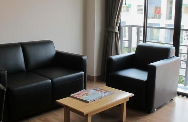 NARITA@amata - Foto 32