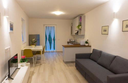 Casa vacanza FIUME - Photo 1