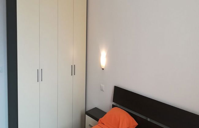 Cabral Palace - Foto 19