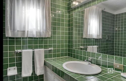 Belocations - Cala di Volpe Luxury Villa - Foto 11