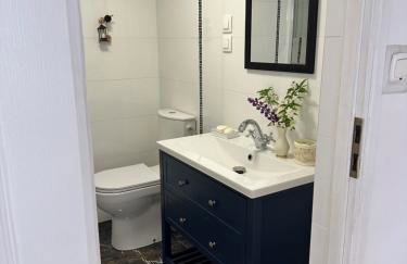 Wilaneska Prośno - Foto 58