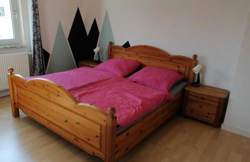 Ferienhaus Wagnerhof - Foto 22