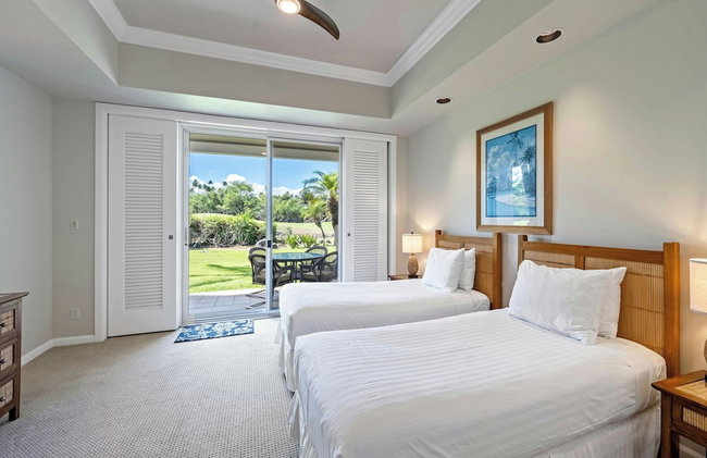 The Islands at Mauna Lani - CoralTree Residence Collection - Foto 17