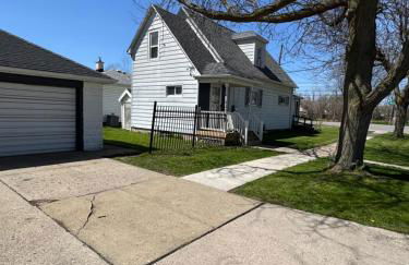 Luxury Villa - Foto 12