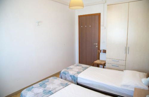 Two triple bedroom flat near the beach in Eraclea - Foto 12