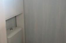 Petite maison - Foto 10