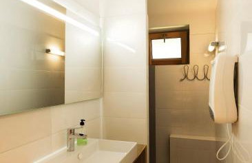 Séjour groupe nature,convivialité - Foto 7