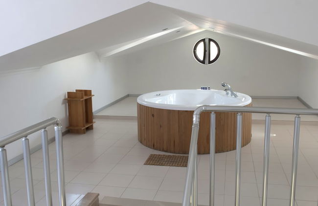 Bamont Villas - Foto 40