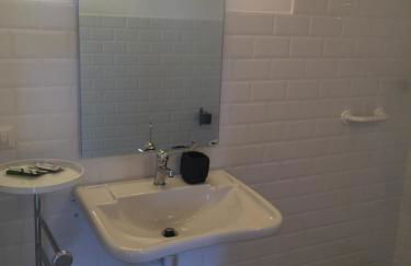 Agriturismo Casale San Benedetto - Foto 16