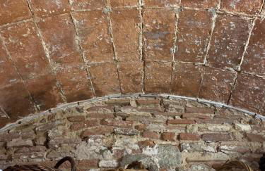 Casa de pueblo con jardín - Foto 40