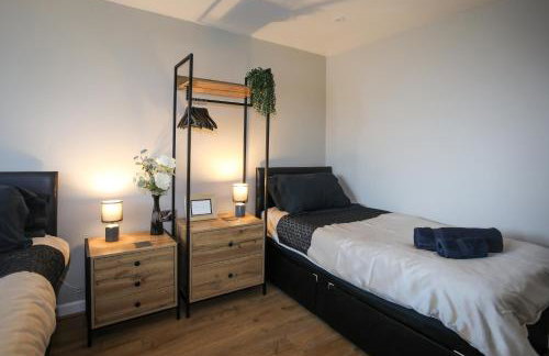 Penrhos Walks - Foto 33