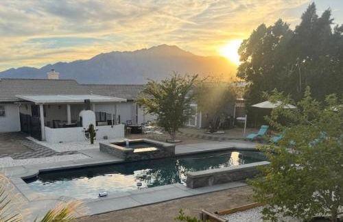 Casa Pueblo - Foto 52