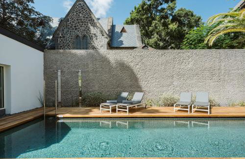 The Park Suites by IRES LAR - Foto 18