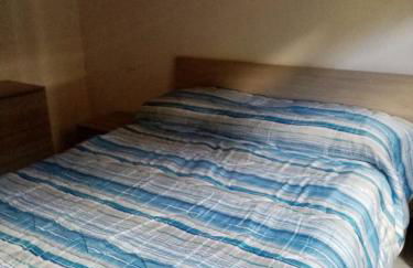 Residence La Pineta - Foto 34