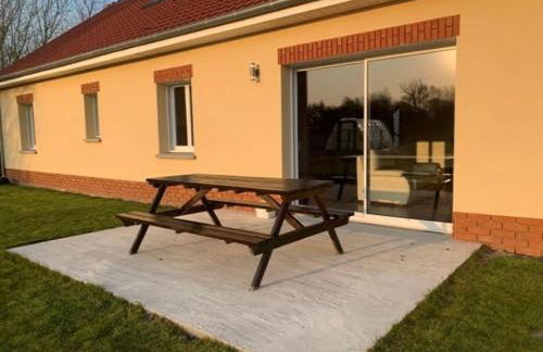 Les Enfants du Marais - Foto 8