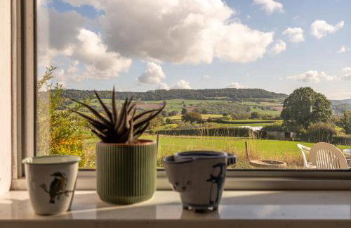 Greengates Nature Filled Countryside Escape - Foto 66