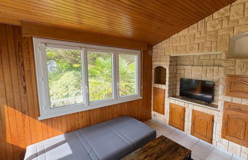 MAE S appartement Lanester - Photo 7