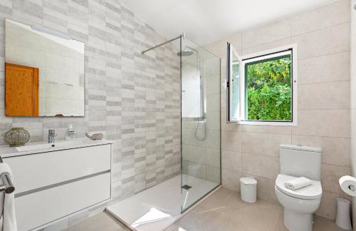 Villa Noelia by Escape Home - Foto 27
