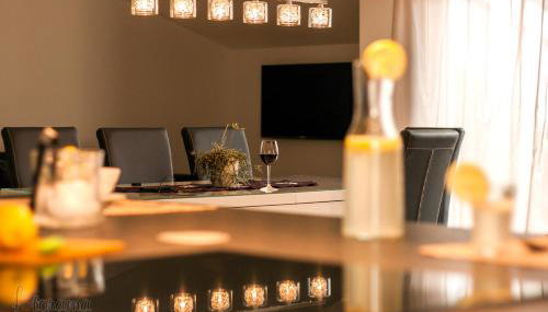 Apartment Ćosić Green - Foto 2