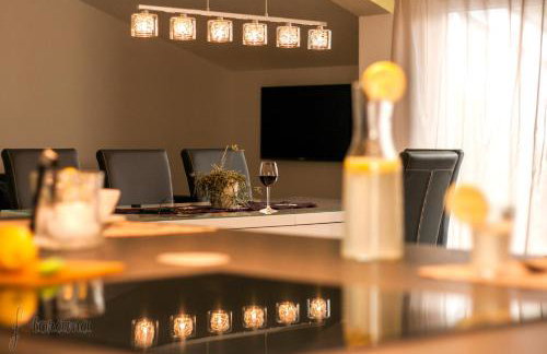 Apartment Ćosić Green - Foto 2