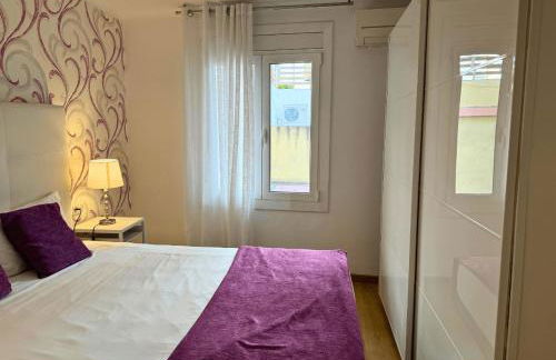 Sweet BCN Laforja - Photo 47