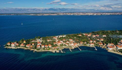 Apartment Gaspe - Photo 2