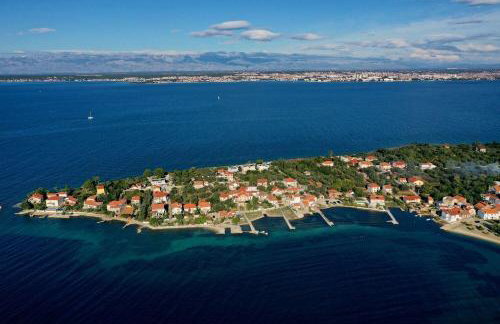 Apartment Gaspe - Photo 2