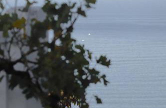 Arriola Txiki - Photo 33