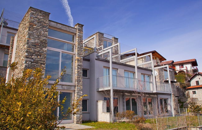 Vista Prima - Foto 24