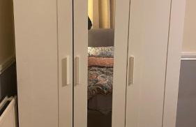 Nunhead SE15 - Foto 12