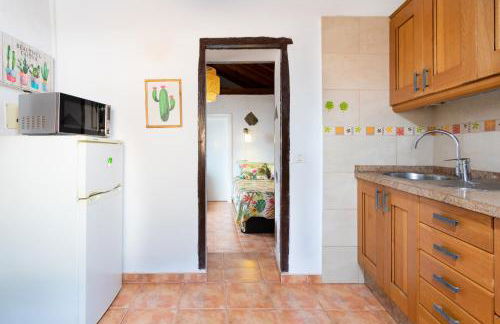 La Casita de la Playa - Foto 43