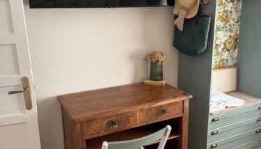 Apartamento La Sabina - Foto 2