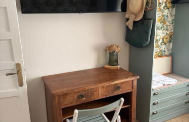 Apartamento La Sabina - Foto 2