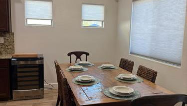 Henderson home - Foto 3