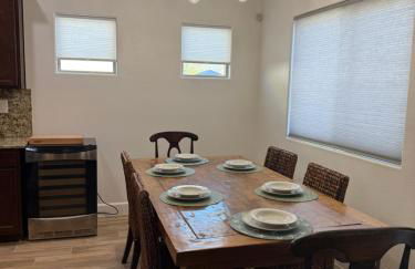 Henderson home - Foto 3