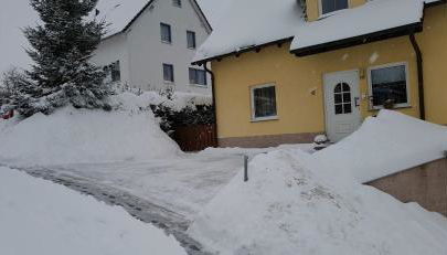 Schneebergblick - Foto 4