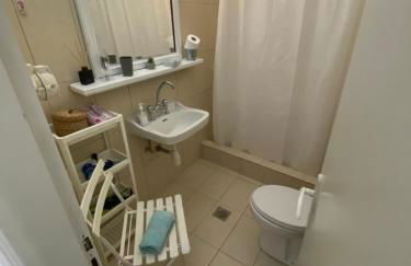 Xanthoula rooms -ενοικιαζομενα δωμάτια Ξανθουλα - Photo 14