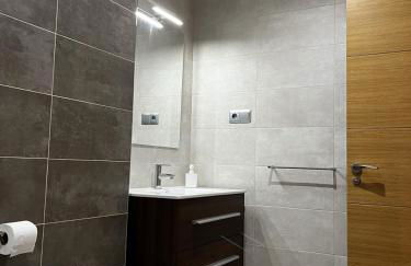 Apartamentos Toffe - Photo 62