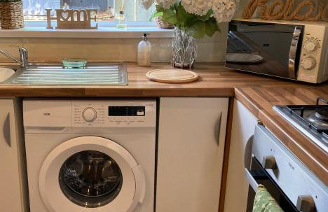 64 Carlton Street - Foto 3