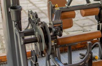 Casas Serranas - Casa Orquídea - Foto 55