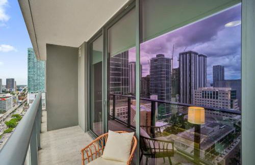 Cadenza Miami - Luxury Residences - Foto 21