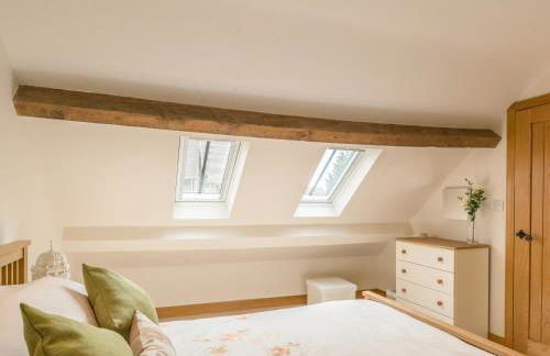 Swallows Cottage - Foto 14